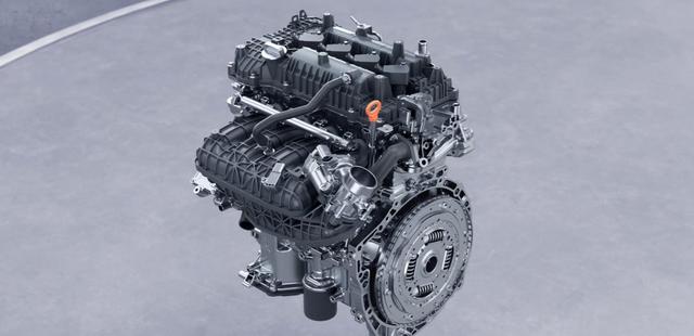 銀河星艦7 EM-i：6號上市，饋電油耗與宋Pro DM-i差不多-有駕