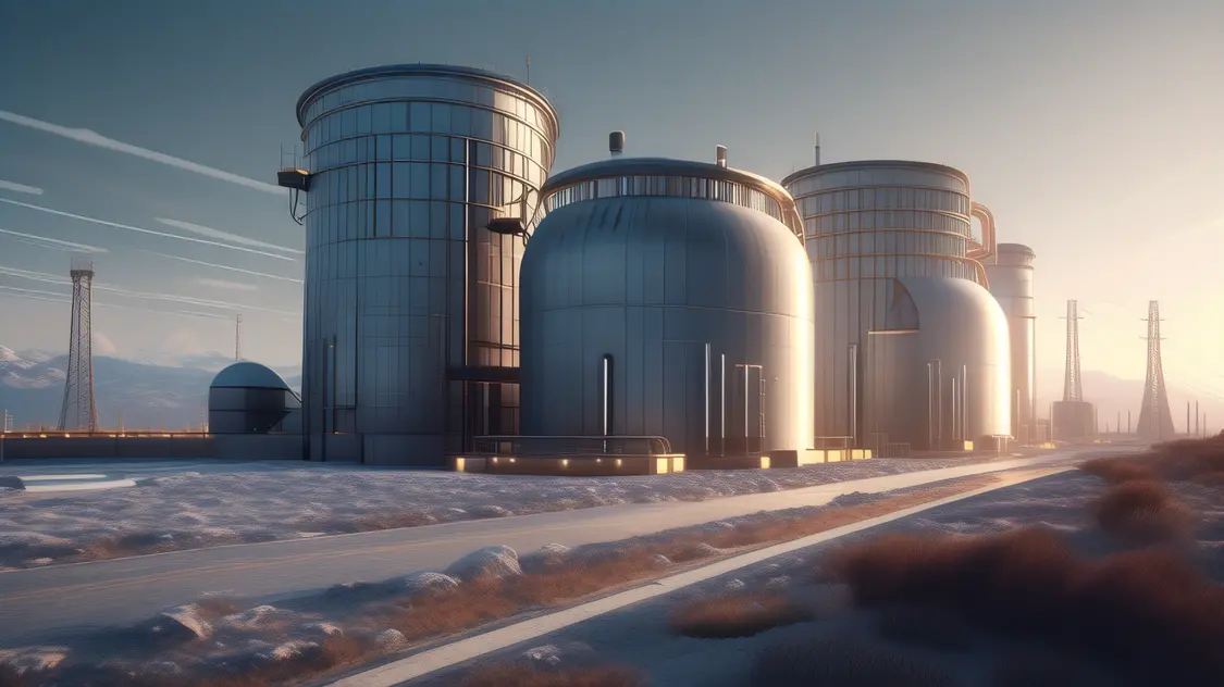 圖片系A(chǔ)I生成