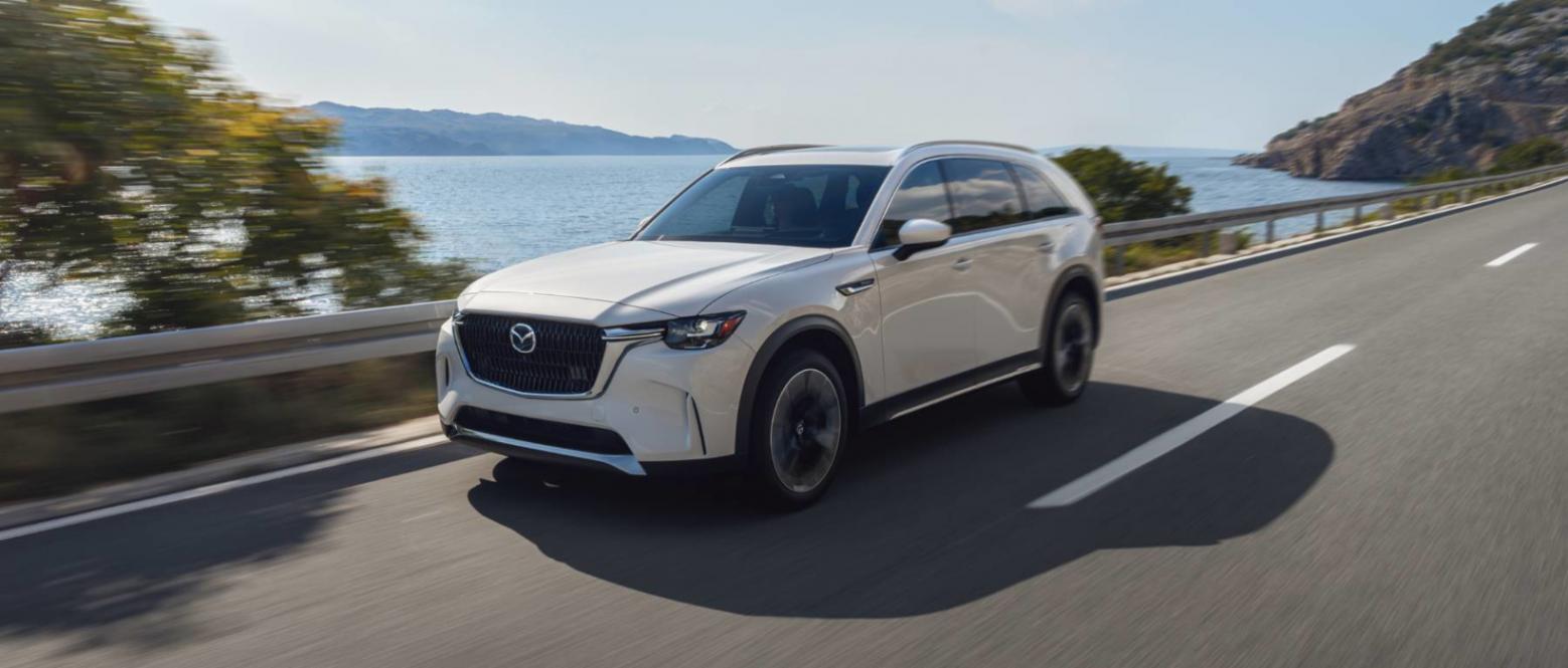 6月日本對美汽車出口量增長，但出口額下跌