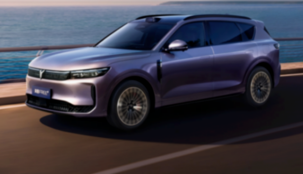 大廠，要進場&ldquo;收割&rdquo;了？