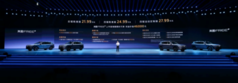 大廠，要進場&ldquo;收割&rdquo;了？