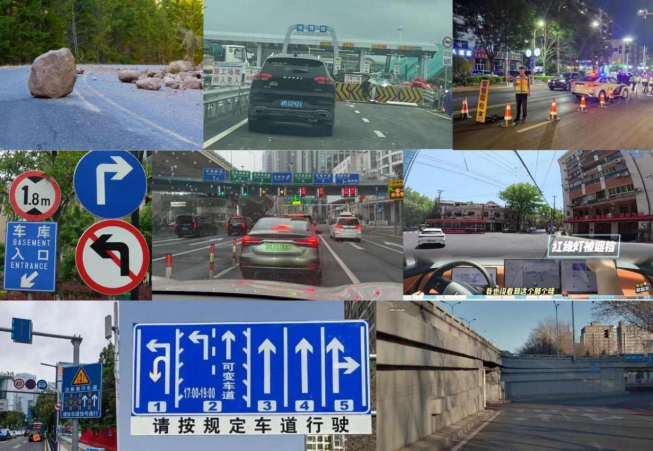 先讓AI學會害怕，再讓它握緊方向盤