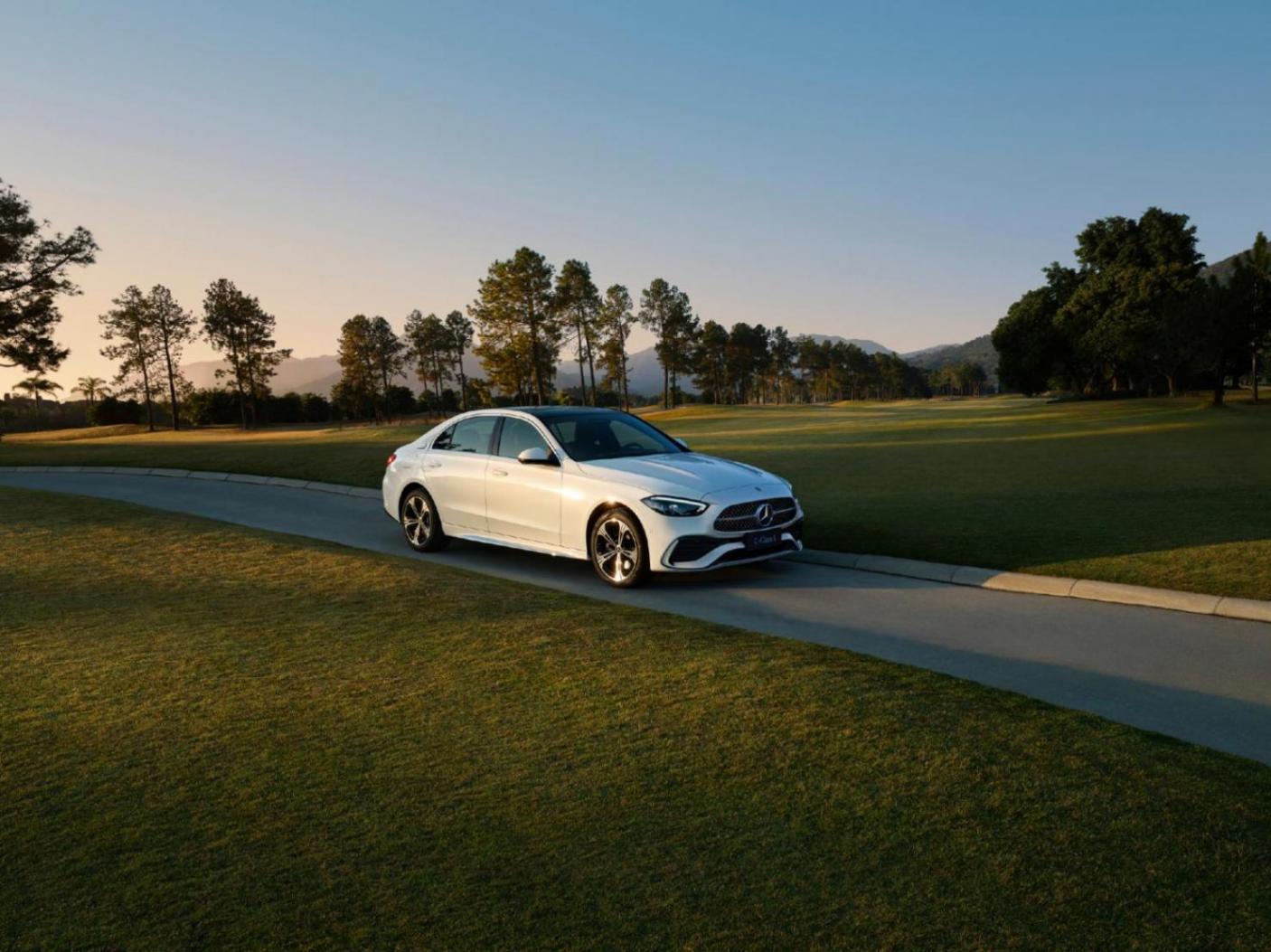 消費(fèi)稅起征點(diǎn)降至90萬元，超豪華車市場將迎哪些變革？