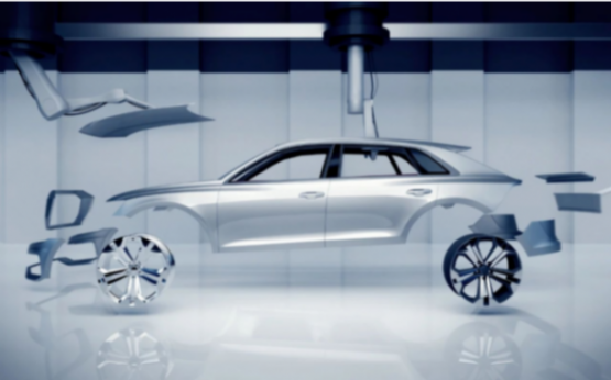 美國&ldquo;減&rdquo;配置，中國&ldquo;卷&rdquo;配置，&ldquo;基礎款&rdquo;車型生存邏輯生變