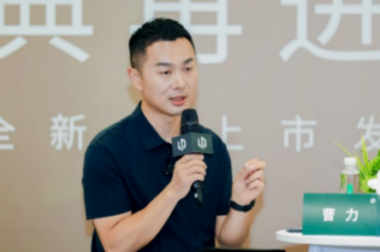 零跑汽車：十年逆襲，如何從被質疑到崛起？