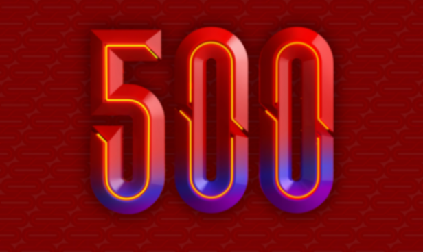 炸場！比亞迪沖至27位，賽力斯飆升至169位！《財富》中國500強榜單出爐