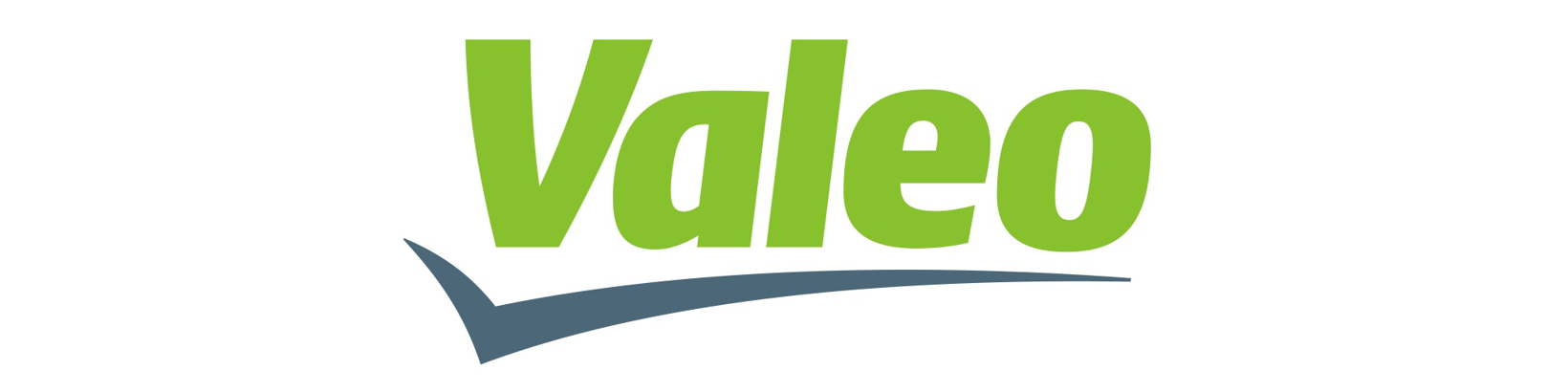 法雷奧-全景顯示技術 Panovision | 申報2025第七屆金輯獎中國汽車新供應鏈百強