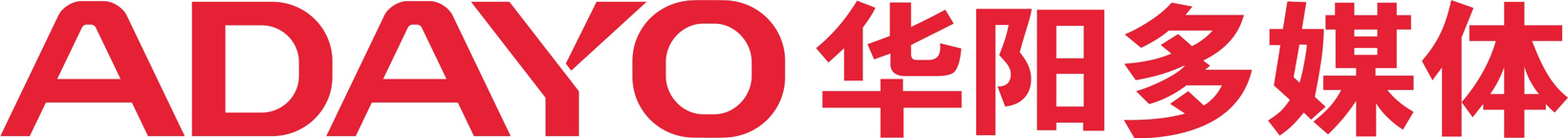 華陽多媒體-車載無線充電器 | 申報2025第七屆金輯獎中國汽車新供應鏈百強