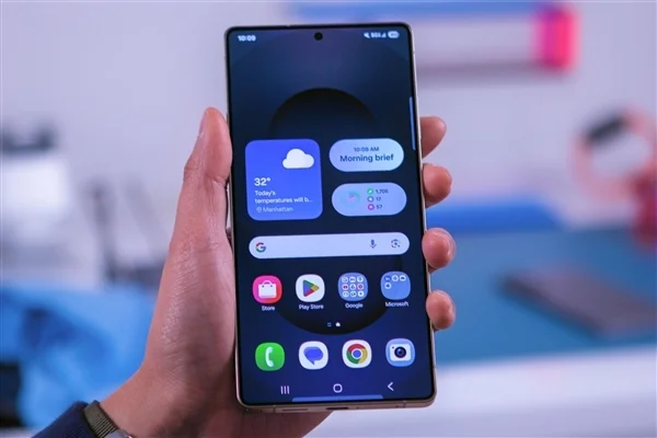 曝三星首發高通最強Soc驍龍8 Elite 2：4.74GHz主頻 性能激進