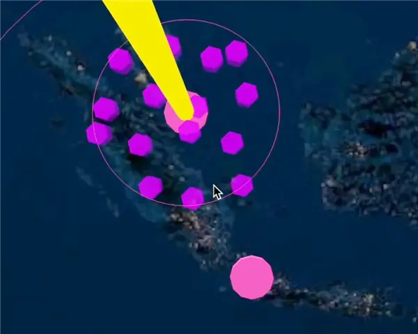 英偉達(dá)被約談 這事可能比大家想的更嚴(yán)重