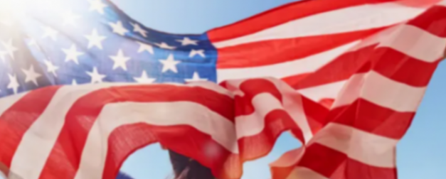 美國擬對更多進口汽車零部件征收新關稅