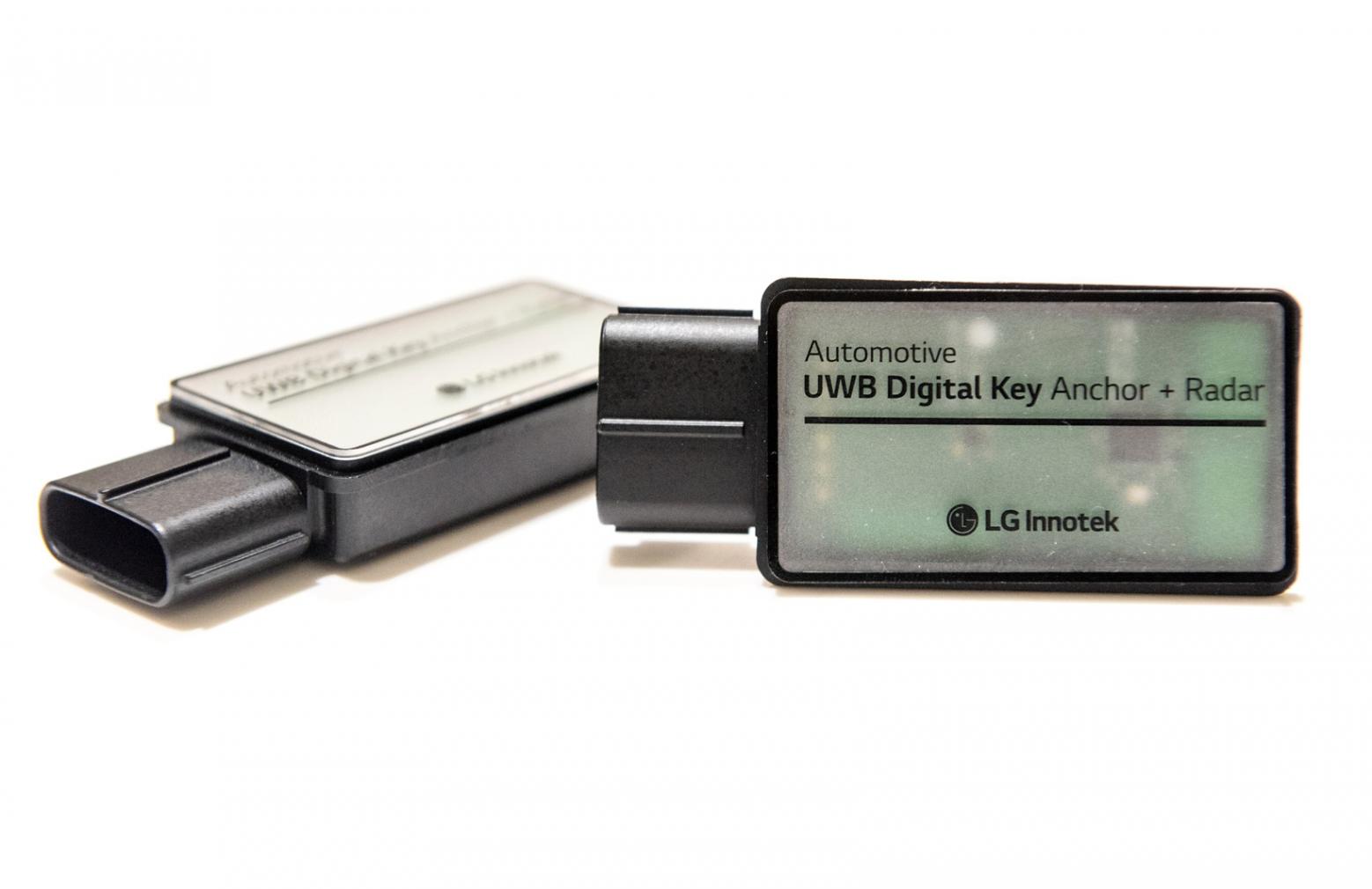 【全球汽車新技術觀察】8月下期〡NVIDIA發布DRIVE AGX Thor開發套件;黑莓QNX推出最新一代車載操作系統；中國研究人員推出新型電解質技術