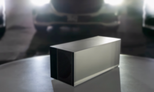 【全球汽車新技術觀察】8月下期〡NVIDIA發布DRIVE AGX Thor開發套件;黑莓QNX推出最新一代車載操作系統；中國研究人員推出新型電解質技術