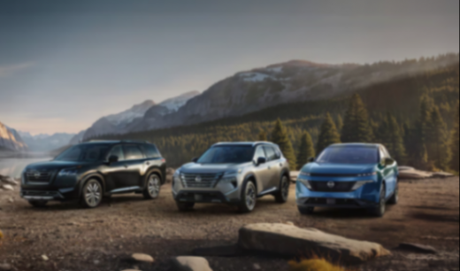 日產(chǎn)汽車關(guān)閉或縮小設(shè)計(jì)工作室規(guī)模，以提升產(chǎn)品開發(fā)速度