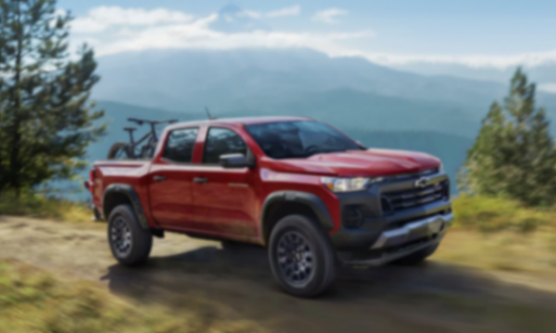 通用汽車密蘇里工廠因零部件短缺停產三周