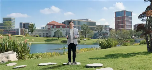 到底是誰(shuí)在用鴻蒙 體驗(yàn)完鴻蒙6我懂了