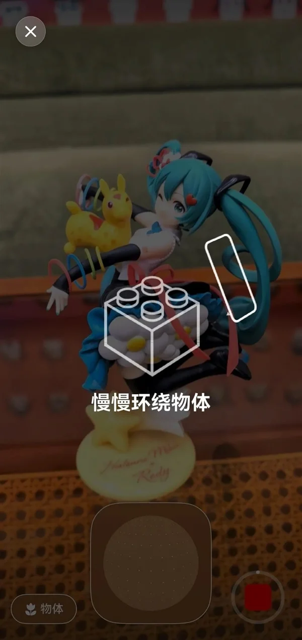 到底是誰(shuí)在用鴻蒙 體驗(yàn)完鴻蒙6我懂了