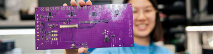 安世半導體稱無法確定中國子公司何時恢復發貨