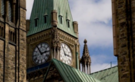 關稅破冰！中加電動車貿易博弈落幕，雙向調整藏著哪些共贏密碼？