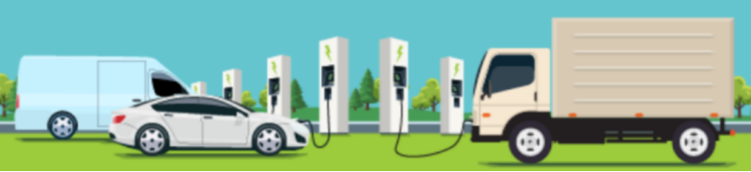 關稅破冰！中加電動車貿易博弈落幕，雙向調整藏著哪些共贏密碼？