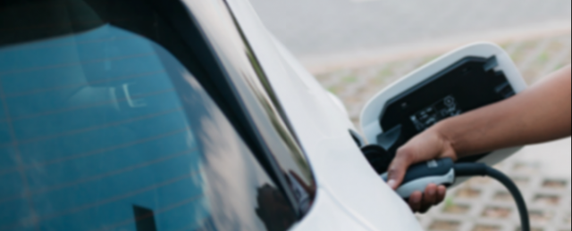 關稅破冰！中加電動車貿易博弈落幕，雙向調整藏著哪些共贏密碼？