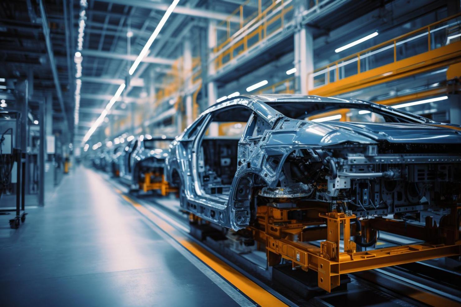 外資Tier1破局，降價就行？