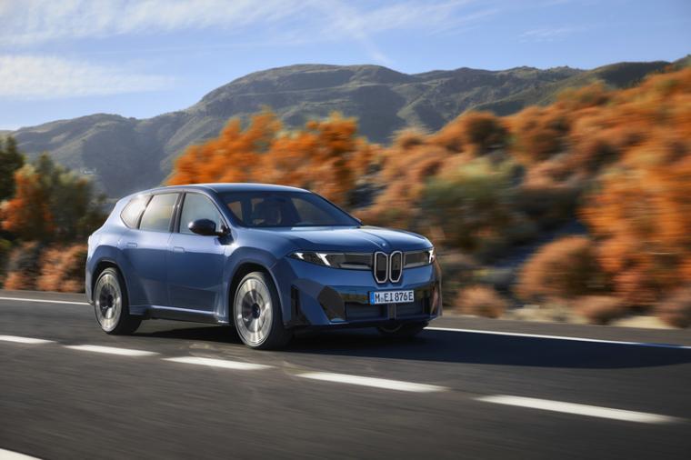 外資Tier1破局，降價就行？