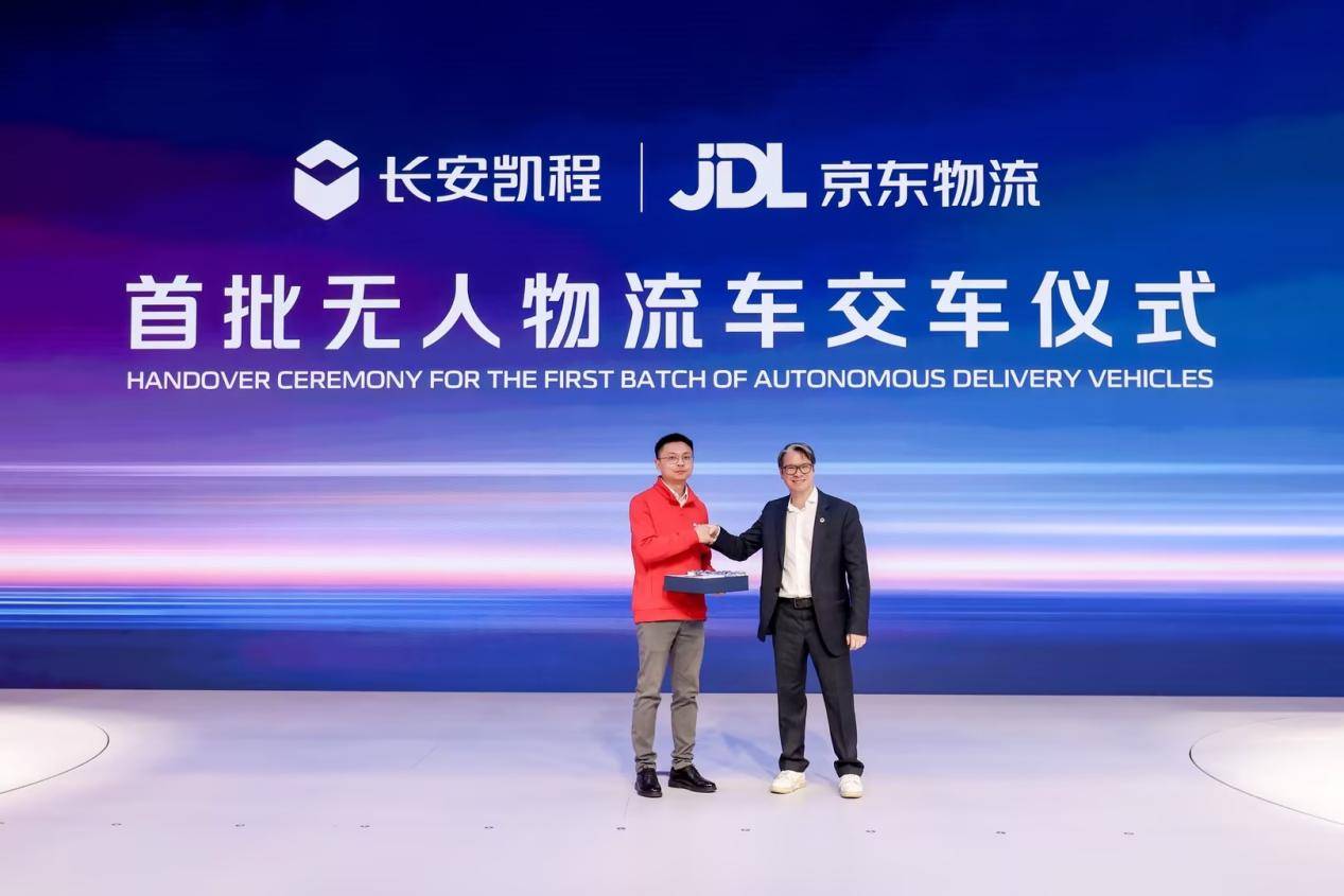 d08f974723f42622c11e57b2c5c2fe29