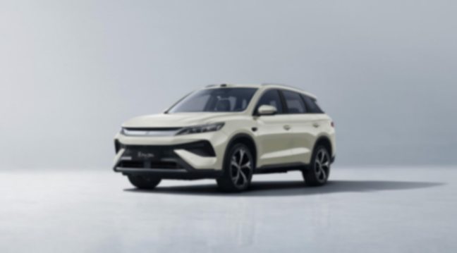 插混SUV宋Pro DM-i飛馳版上市，純電續(xù)航301km，售9.99萬起406.png