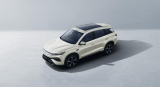 插混SUV宋Pro DM-i飛馳版上市，純電續(xù)航301km，售9.99萬起577.png