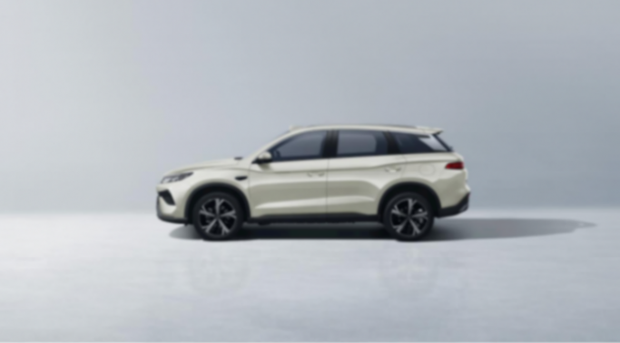 插混SUV宋Pro DM-i飛馳版上市，純電續(xù)航301km，售9.99萬起727.png