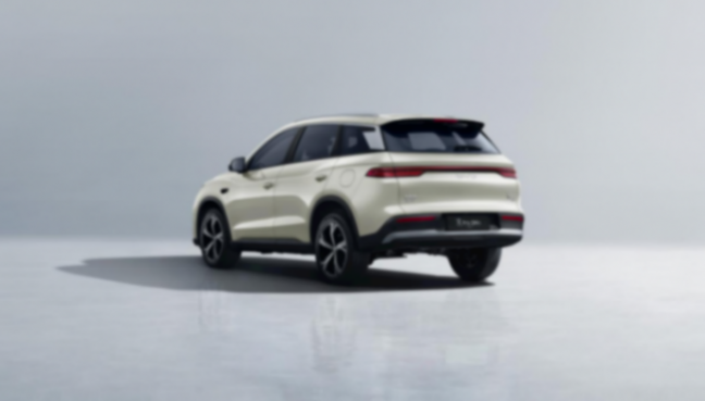 插混SUV宋Pro DM-i飛馳版上市，純電續(xù)航301km，售9.99萬起1384.png